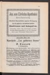 [Jahrbuch des Deutschen Gebirgsvereins für das Jeschken- und Isergebirge in Reichenberg und des Deutschen Gebirgsvereins für Gablonz a.N. und Umgebung]