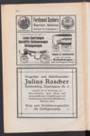 [Jahrbuch des Deutschen Gebirgsvereins für das Jeschken- und Isergebirge in Reichenberg und des Deutschen Gebirgsvereins für Gablonz a.N. und Umgebung]