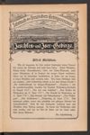 [Jahrbuch des Deutschen Gebirgsvereins für das Jeschken- und Isergebirge in Reichenberg und des Deutschen Gebirgsvereins für Gablonz a.N. und Umgebung]