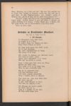 [Jahrbuch des Deutschen Gebirgsvereins für das Jeschken- und Isergebirge in Reichenberg und des Deutschen Gebirgsvereins für Gablonz a.N. und Umgebung]