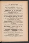 [Jahrbuch des Deutschen Gebirgsvereins für das Jeschken- und Isergebirge in Reichenberg und des Deutschen Gebirgsvereins für Gablonz a.N. und Umgebung]