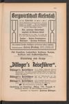 [Jahrbuch des Deutschen Gebirgsvereins für das Jeschken- und Isergebirge in Reichenberg und des Deutschen Gebirgsvereins für Gablonz a.N. und Umgebung]