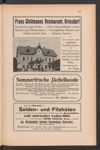 [Jahrbuch des Deutschen Gebirgsvereins für das Jeschken- und Isergebirge in Reichenberg und des Deutschen Gebirgsvereins für Gablonz a.N. und Umgebung]