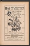 [Jahrbuch des Deutschen Gebirgsvereins für das Jeschken- und Isergebirge in Reichenberg und des Deutschen Gebirgsvereins für Gablonz a.N. und Umgebung]