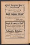 [Jahrbuch des Deutschen Gebirgsvereins für das Jeschken- und Isergebirge in Reichenberg und des Deutschen Gebirgsvereins für Gablonz a.N. und Umgebung]