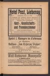 [Jahrbuch des Deutschen Gebirgsvereins für das Jeschken- und Isergebirge in Reichenberg und des Deutschen Gebirgsvereins für Gablonz a.N. und Umgebung]