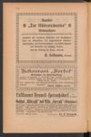 [Jahrbuch des Deutschen Gebirgsvereins für das Jeschken- und Isergebirge in Reichenberg und des Deutschen Gebirgsvereins für Gablonz a.N. und Umgebung]