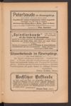 [Jahrbuch des Deutschen Gebirgsvereins für das Jeschken- und Isergebirge in Reichenberg und des Deutschen Gebirgsvereins für Gablonz a.N. und Umgebung]