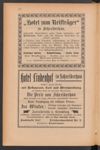 [Jahrbuch des Deutschen Gebirgsvereins für das Jeschken- und Isergebirge in Reichenberg und des Deutschen Gebirgsvereins für Gablonz a.N. und Umgebung]