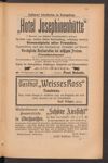 [Jahrbuch des Deutschen Gebirgsvereins für das Jeschken- und Isergebirge in Reichenberg und des Deutschen Gebirgsvereins für Gablonz a.N. und Umgebung]