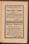 [Jahrbuch des Deutschen Gebirgsvereins für das Jeschken- und Isergebirge in Reichenberg und des Deutschen Gebirgsvereins für Gablonz a.N. und Umgebung]