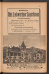 [Jahrbuch des Deutschen Gebirgsvereins für das Jeschken- und Isergebirge in Reichenberg und des Deutschen Gebirgsvereins für Gablonz a.N. und Umgebung]