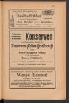 [Jahrbuch des Deutschen Gebirgsvereins für das Jeschken- und Isergebirge in Reichenberg und des Deutschen Gebirgsvereins für Gablonz a.N. und Umgebung]