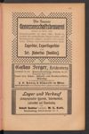 [Jahrbuch des Deutschen Gebirgsvereins für das Jeschken- und Isergebirge in Reichenberg und des Deutschen Gebirgsvereins für Gablonz a.N. und Umgebung]