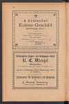 [Jahrbuch des Deutschen Gebirgsvereins für das Jeschken- und Isergebirge in Reichenberg und des Deutschen Gebirgsvereins für Gablonz a.N. und Umgebung]