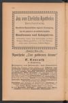 [Jahrbuch des Deutschen Gebirgsvereins für das Jeschken- und Isergebirge in Reichenberg und des Deutschen Gebirgsvereins für Gablonz a.N. und Umgebung]