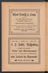 [Jahrbuch des Deutschen Gebirgsvereins für das Jeschken- und Isergebirge in Reichenberg und des Deutschen Gebirgsvereins für Gablonz a.N. und Umgebung]