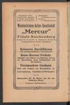 [Jahrbuch des Deutschen Gebirgsvereins für das Jeschken- und Isergebirge in Reichenberg und des Deutschen Gebirgsvereins für Gablonz a.N. und Umgebung]