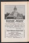 [Jahrbuch des Deutschen Gebirgsvereins für das Jeschken- und Isergebirge in Reichenberg und des Deutschen Gebirgsvereins für Gablonz a.N. und Umgebung]