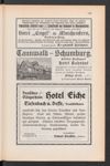 [Jahrbuch des Deutschen Gebirgsvereins für das Jeschken- und Isergebirge in Reichenberg und des Deutschen Gebirgsvereins für Gablonz a.N. und Umgebung]