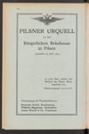 [Jahrbuch des Deutschen Gebirgsvereins für das Jeschken- und Isergebirge in Reichenberg und des Deutschen Gebirgsvereins für Gablonz a.N. und Umgebung]