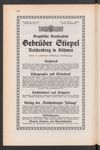 [Jahrbuch des Deutschen Gebirgsvereins für das Jeschken- und Isergebirge in Reichenberg und des Deutschen Gebirgsvereins für Gablonz a.N. und Umgebung]