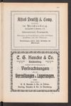 [Jahrbuch des Deutschen Gebirgsvereins für das Jeschken- und Isergebirge in Reichenberg und des Deutschen Gebirgsvereins für Gablonz a.N. und Umgebung]