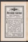 [Jahrbuch des Deutschen Gebirgsvereins für das Jeschken- und Isergebirge in Reichenberg und des Deutschen Gebirgsvereins für Gablonz a.N. und Umgebung]