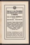 [Jahrbuch des Deutschen Gebirgsvereins für das Jeschken- und Isergebirge in Reichenberg und des Deutschen Gebirgsvereins für Gablonz a.N. und Umgebung]