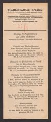 [Jahrbuch des Deutschen Gebirgsvereins für das Jeschken- und Isergebirge in Reichenberg und des Deutschen Gebirgsvereins für Gablonz a.N. und Umgebung]