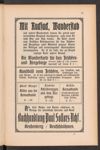 [Jahrbuch des Deutschen Gebirgsvereins für das Jeschken- und Isergebirge in Reichenberg und des Deutschen Gebirgsvereins für Gablonz a.N. und Umgebung]