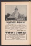 [Jahrbuch des Deutschen Gebirgsvereins für das Jeschken- und Isergebirge in Reichenberg und des Deutschen Gebirgsvereins für Gablonz a.N. und Umgebung]