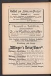 [Jahrbuch des Deutschen Gebirgsvereins für das Jeschken- und Isergebirge in Reichenberg und des Deutschen Gebirgsvereins für Gablonz a.N. und Umgebung]