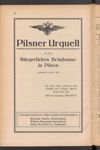 [Jahrbuch des Deutschen Gebirgsvereins für das Jeschken- und Isergebirge in Reichenberg und des Deutschen Gebirgsvereins für Gablonz a.N. und Umgebung]