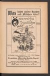 [Jahrbuch des Deutschen Gebirgsvereins für das Jeschken- und Isergebirge in Reichenberg und des Deutschen Gebirgsvereins für Gablonz a.N. und Umgebung]