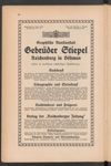 [Jahrbuch des Deutschen Gebirgsvereins für das Jeschken- und Isergebirge in Reichenberg und des Deutschen Gebirgsvereins für Gablonz a.N. und Umgebung]