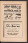 [Jahrbuch des Deutschen Gebirgsvereins für das Jeschken- und Isergebirge in Reichenberg und des Deutschen Gebirgsvereins für Gablonz a.N. und Umgebung]