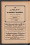 [Jahrbuch des Deutschen Gebirgsvereins für das Jeschken- und Isergebirge in Reichenberg und des Deutschen Gebirgsvereins für Gablonz a.N. und Umgebung]