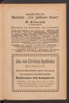 [Jahrbuch des Deutschen Gebirgsvereins für das Jeschken- und Isergebirge in Reichenberg und des Deutschen Gebirgsvereins für Gablonz a.N. und Umgebung]