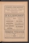 [Jahrbuch des Deutschen Gebirgsvereins für das Jeschken- und Isergebirge in Reichenberg und des Deutschen Gebirgsvereins für Gablonz a.N. und Umgebung]