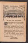 [Jahrbuch des Deutschen Gebirgsvereins für das Jeschken- und Isergebirge in Reichenberg und des Deutschen Gebirgsvereins für Gablonz a.N. und Umgebung]