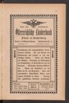 [Jahrbuch des Deutschen Gebirgsvereins für das Jeschken- und Isergebirge in Reichenberg und des Deutschen Gebirgsvereins für Gablonz a.N. und Umgebung]