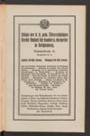 [Jahrbuch des Deutschen Gebirgsvereins für das Jeschken- und Isergebirge in Reichenberg und des Deutschen Gebirgsvereins für Gablonz a.N. und Umgebung]