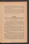 [Jahrbuch des Deutschen Gebirgsvereins für das Jeschken- und Isergebirge in Reichenberg und des Deutschen Gebirgsvereins für Gablonz a.N. und Umgebung]