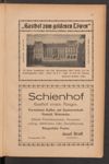 [Jahrbuch des Deutschen Gebirgsvereins für das Jeschken- und Isergebirge in Reichenberg und des Deutschen Gebirgsvereins für Gablonz a.N. und Umgebung]