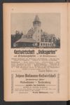 [Jahrbuch des Deutschen Gebirgsvereins für das Jeschken- und Isergebirge in Reichenberg und des Deutschen Gebirgsvereins für Gablonz a.N. und Umgebung]