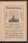 [Jahrbuch des Deutschen Gebirgsvereins für das Jeschken- und Isergebirge in Reichenberg und des Deutschen Gebirgsvereins für Gablonz a.N. und Umgebung]