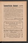 [Jahrbuch des Deutschen Gebirgsvereins für das Jeschken- und Isergebirge in Reichenberg und des Deutschen Gebirgsvereins für Gablonz a.N. und Umgebung]