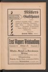 [Jahrbuch des Deutschen Gebirgsvereins für das Jeschken- und Isergebirge in Reichenberg und des Deutschen Gebirgsvereins für Gablonz a.N. und Umgebung]