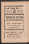 [Jahrbuch des Deutschen Gebirgsvereins für das Jeschken- und Isergebirge in Reichenberg und des Deutschen Gebirgsvereins für Gablonz a.N. und Umgebung]